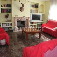 Дом в Испании, Каталония, Льорет-де-Мар, 300 кв.м.