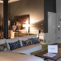 Апартаменты в Италии, Пьенца, 300 кв.м.