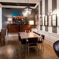 Апартаменты в Италии, Пьенца, 300 кв.м.