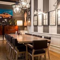 Апартаменты в Италии, Пьенца, 300 кв.м.