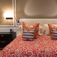 Апартаменты в Италии, Пьенца, 300 кв.м.