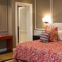 Апартаменты в Италии, Пьенца, 300 кв.м.