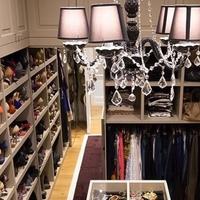 Апартаменты в Италии, Пьенца, 300 кв.м.