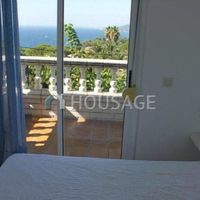 Дом в Испании, Каталония, Льорет-де-Мар, 300 кв.м.