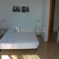 Дом в Испании, Каталония, Льорет-де-Мар, 300 кв.м.