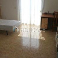 Дом в Испании, Каталония, Льорет-де-Мар, 300 кв.м.