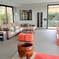 Дом в Испании, Каталония, Льорет-де-Мар, 360 кв.м.