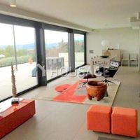 Дом в Испании, Каталония, Льорет-де-Мар, 360 кв.м.