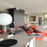 Дом в Испании, Каталония, Льорет-де-Мар, 360 кв.м.