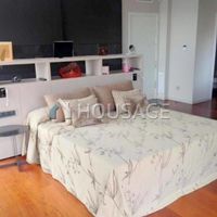 Дом в Испании, Каталония, Льорет-де-Мар, 360 кв.м.