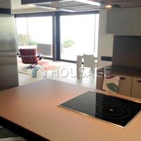 Дом в Испании, Каталония, Льорет-де-Мар, 360 кв.м.