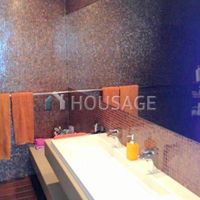 Дом в Испании, Каталония, Льорет-де-Мар, 360 кв.м.