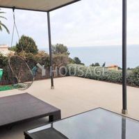 Дом в Испании, Каталония, Льорет-де-Мар, 360 кв.м.