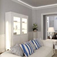 Вилла на первой линии моря/озера в Италии, Пиза, 400 кв.м.