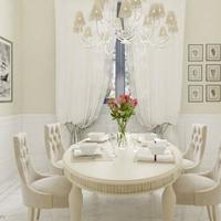 Вилла на первой линии моря/озера в Италии, Пиза, 400 кв.м.