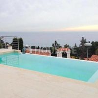 Дом в Испании, Каталония, Льорет-де-Мар, 360 кв.м.