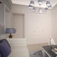 Вилла на первой линии моря/озера в Италии, Пиза, 400 кв.м.