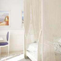 Вилла на первой линии моря/озера в Италии, Пиза, 400 кв.м.