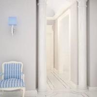 Вилла на первой линии моря/озера в Италии, Пиза, 400 кв.м.