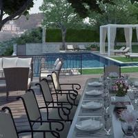 Вилла на первой линии моря/озера в Италии, Пиза, 400 кв.м.