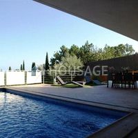 House in Spain, Catalunya, Girona, 380 sq.m.