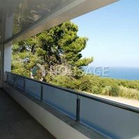 House in Spain, Catalunya, Girona, 380 sq.m.