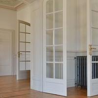 Villa in Italy, Palau, 1300 sq.m.