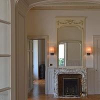 Villa in Italy, Palau, 1300 sq.m.