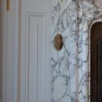 Villa in Italy, Palau, 1300 sq.m.