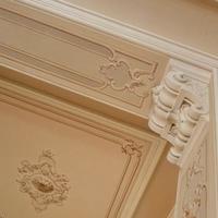 Villa in Italy, Palau, 1300 sq.m.