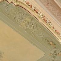 Villa in Italy, Palau, 1300 sq.m.