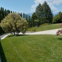 Villa in Italy, Palau, 1300 sq.m.