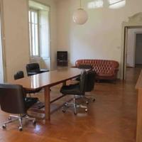 Villa in Italy, Palau, 920 sq.m.