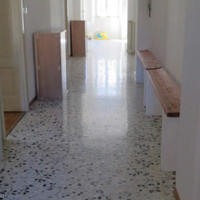 Villa in Italy, Palau, 920 sq.m.