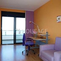 House in Spain, Catalunya, Girona, 380 sq.m.