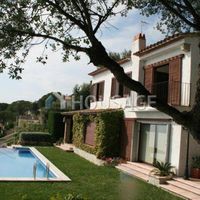 Дом в Испании, Каталония, Льорет-де-Мар, 160 кв.м.