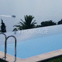 Дом в Испании, Каталония, Льорет-де-Мар, 160 кв.м.