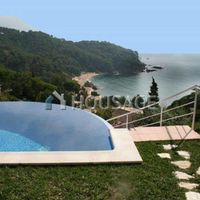 Дом в Испании, Каталония, Льорет-де-Мар, 160 кв.м.