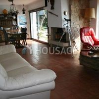 Дом в Испании, Каталония, Льорет-де-Мар, 160 кв.м.