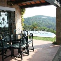 Дом в Испании, Каталония, Льорет-де-Мар, 160 кв.м.