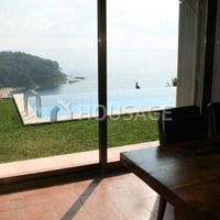 Дом в Испании, Каталония, Льорет-де-Мар, 160 кв.м.