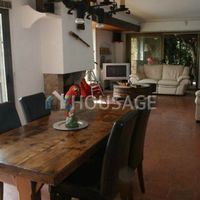 Дом в Испании, Каталония, Льорет-де-Мар, 160 кв.м.