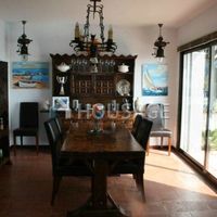 Дом в Испании, Каталония, Льорет-де-Мар, 160 кв.м.