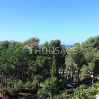 Дом в Испании, Каталония, Льорет-де-Мар, 250 кв.м.