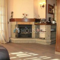 Дом в Испании, Каталония, Льорет-де-Мар, 250 кв.м.