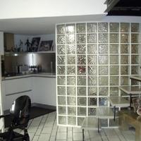 Апартаменты в центре города в Италии, Лацио, Сан-Донино, 80 кв.м.