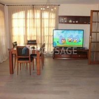 Дом в Испании, Каталония, Льорет-де-Мар, 250 кв.м.