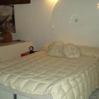 Апартаменты в центре города в Италии, Лацио, Сан-Донино, 80 кв.м.