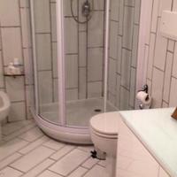 Апартаменты в центре города в Италии, Лацио, Сан-Донино, 80 кв.м.