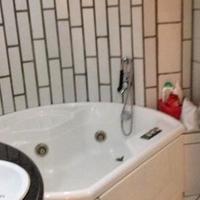 Апартаменты в центре города в Италии, Лацио, Сан-Донино, 80 кв.м.